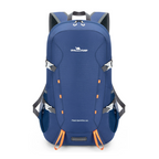 Zaino da Trekking ad Alta Capacità | Leggero, Resistente e Ideale per Avventure all'Aperto
