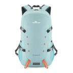 Stor Kapacitet Vandringsrygsæk | Letvægts, Slidstærk & Ideel til Udendørs Eventyr