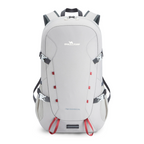 Zaino da Trekking ad Alta Capacità | Leggero, Resistente e Ideale per Avventure all'Aperto