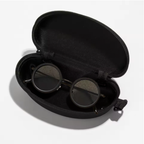 ANFINITE AdjustableSunglass Polariserede Solbriller med Justerbar Toning