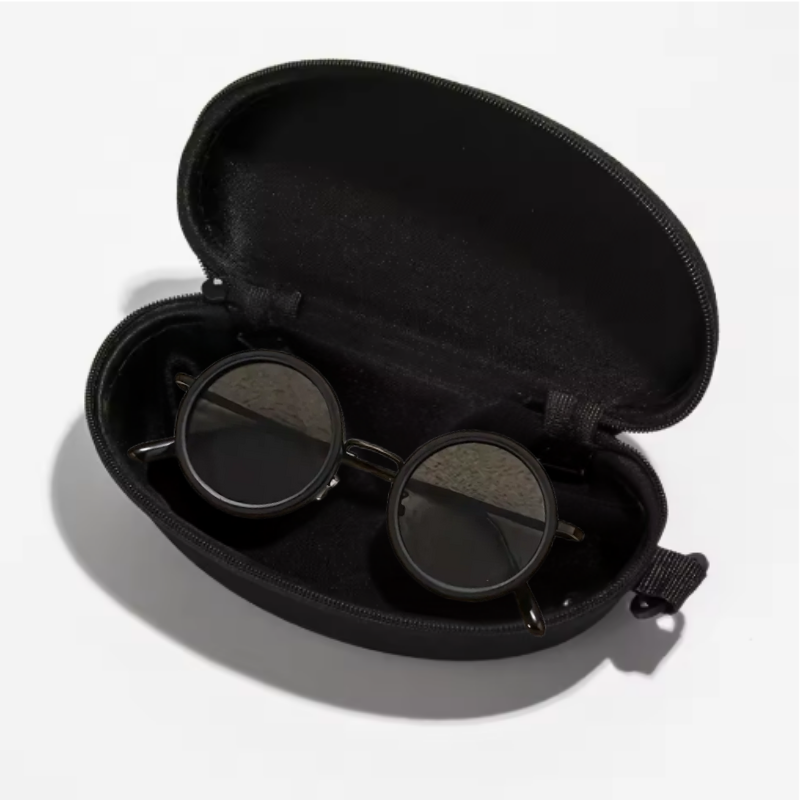 ANFINITE AdjustableSunglass Polariserede Solbriller med Justerbar Toning