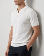 Polo Uomo Gianni