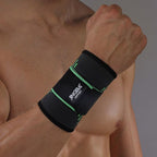 FlexGuard Comodo Protettore per Polso