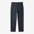 Pantaloni Uomo Christopher