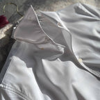 Camicia Uomo Everett