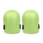 Knæbeskyttere | Beskyt og komfortér dine knæ, mens du arbejder i haven!