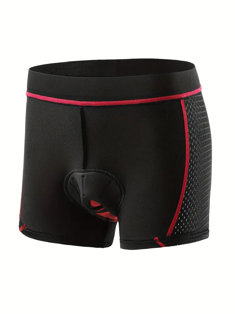 Biancheria intima ciclismo Gelforede - uomini e donne