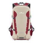 Zaino da Trekking ad Alta Capacità | Leggero, Resistente e Ideale per Avventure all'Aperto