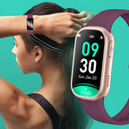 KidoTrack Orologio Smart per Bambini