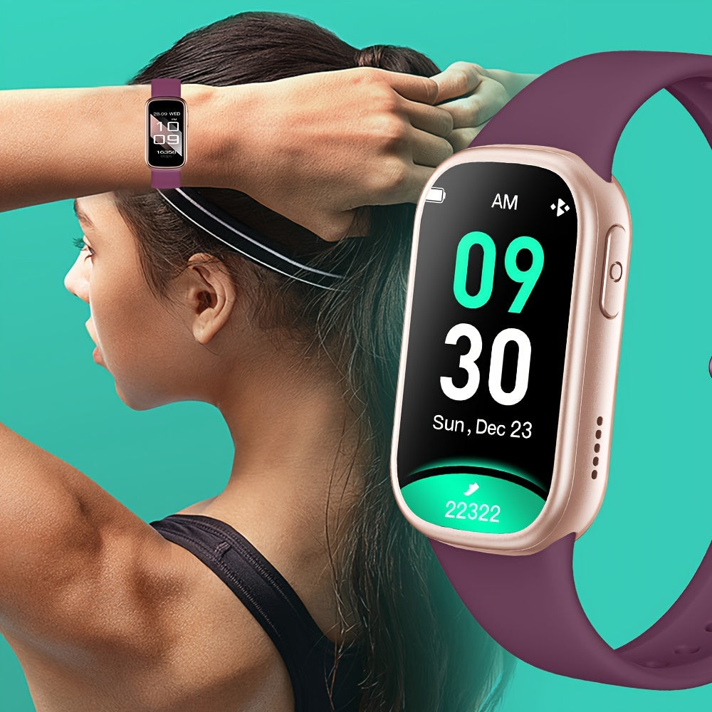 KidoTrack Orologio Smart per Bambini