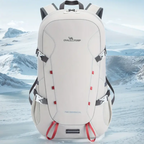 Stor Kapacitet Vandringsrygsæk | Letvægts, Slidstærk & Ideel til Udendørs Eventyr