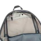 Stor Kapacitet Vandringsrygsæk | Letvægts, Slidstærk & Ideel til Udendørs Eventyr