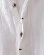 Camicia in Lino Phuket ANFINITE da Uomo