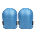 Knæbeskyttere | Beskyt og komfortér dine knæ, mens du arbejder i haven!