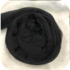 Willemijn DIY Coperta Invernale | Una coperta invernale unica e accogliente, su misura per te