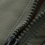 ANFINITE - Foret Jakke | Vandtæt & Vindtæt | Perfekt til Efterår og Vinter