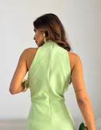 Tuta Elegante da Donna ANFINITE Amara