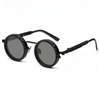 ANFINITE AdjustableSunglass Polariserede Solbriller med Justerbar Toning