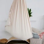 ZenNest Amaca per Bambini - Comfort Terapeutico