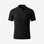Polo Uomo Enzo in Maglia