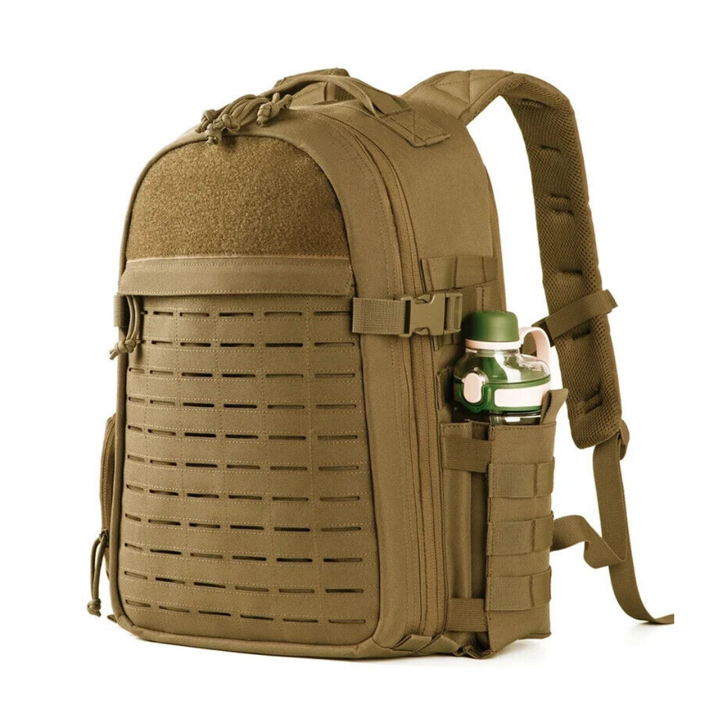 35L Taktisk Rygsæk