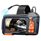 ANFINITE BorescopePro Telecamera di ispezione con telecamera HD