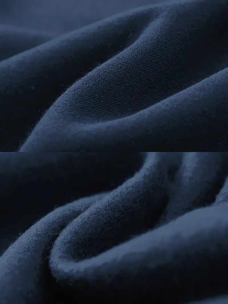 ANFINITE – Performance 2-delt Træningsdragt | Komfortabel & Åndbar Sportspasform