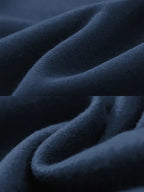 ANFINITE – Performance 2-delt Træningsdragt | Komfortabel & Åndbar Sportspasform