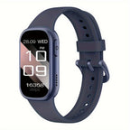 KidoTrack Orologio Smart per Bambini