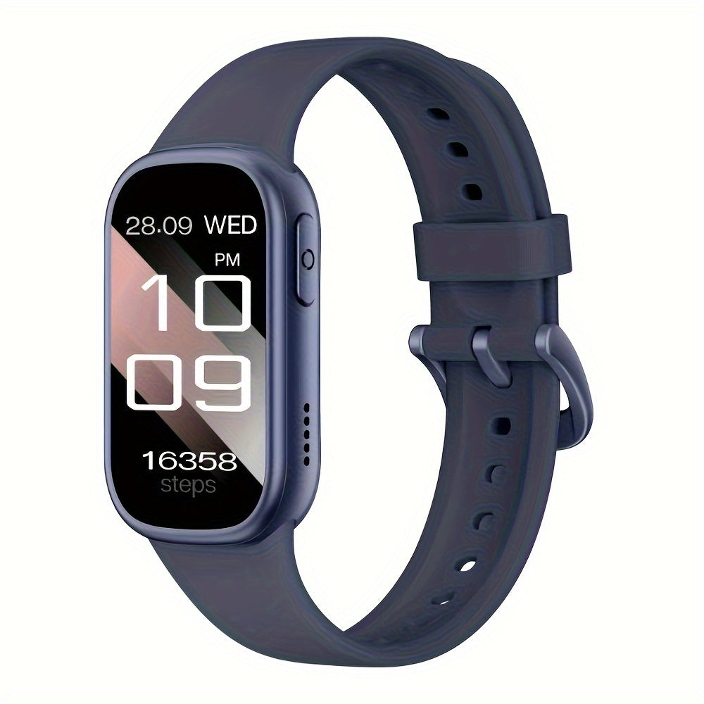 KidoTrack Orologio Smart per Bambini