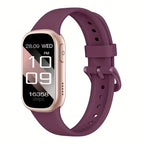 KidoTrack Kids Smartwatch