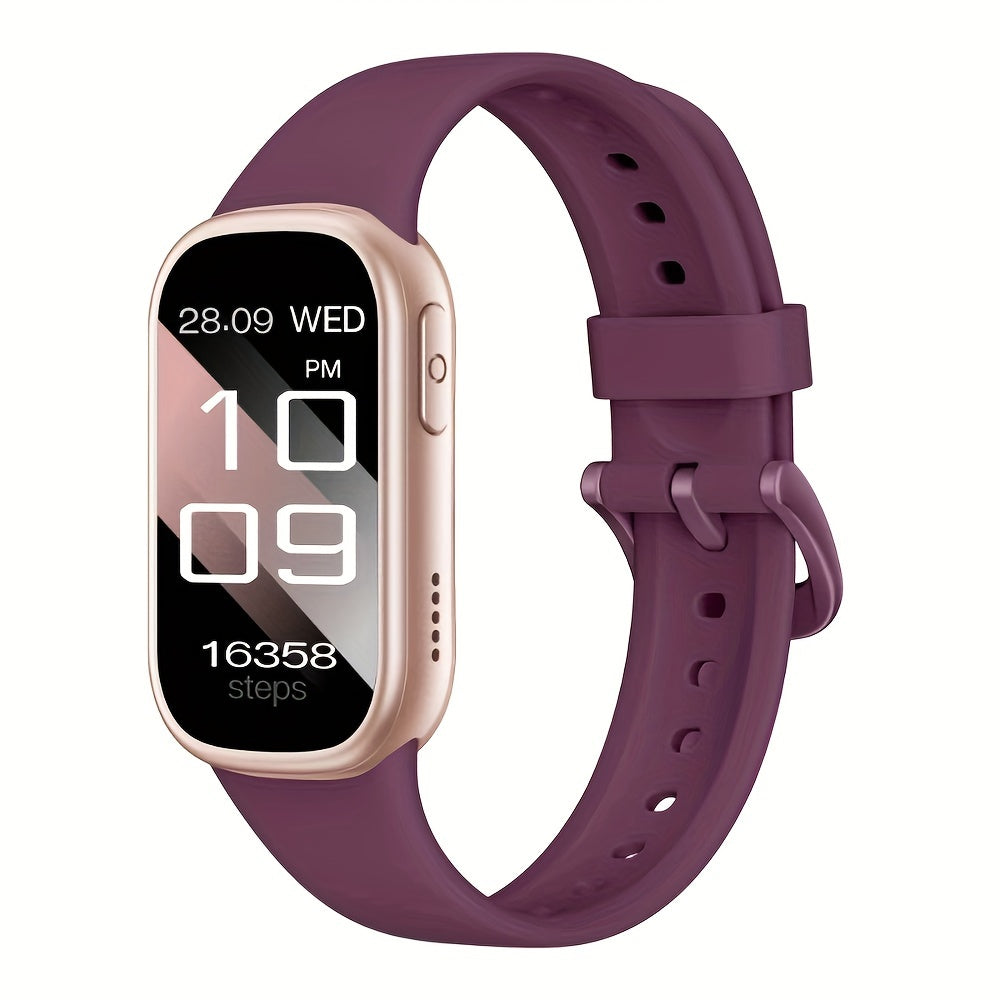 KidoTrack Orologio Smart per Bambini