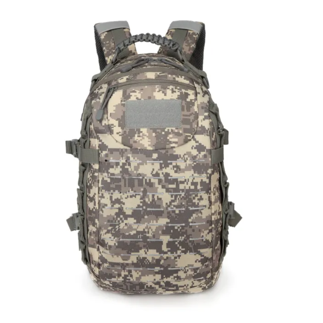 Zaino da Esterno da 35L