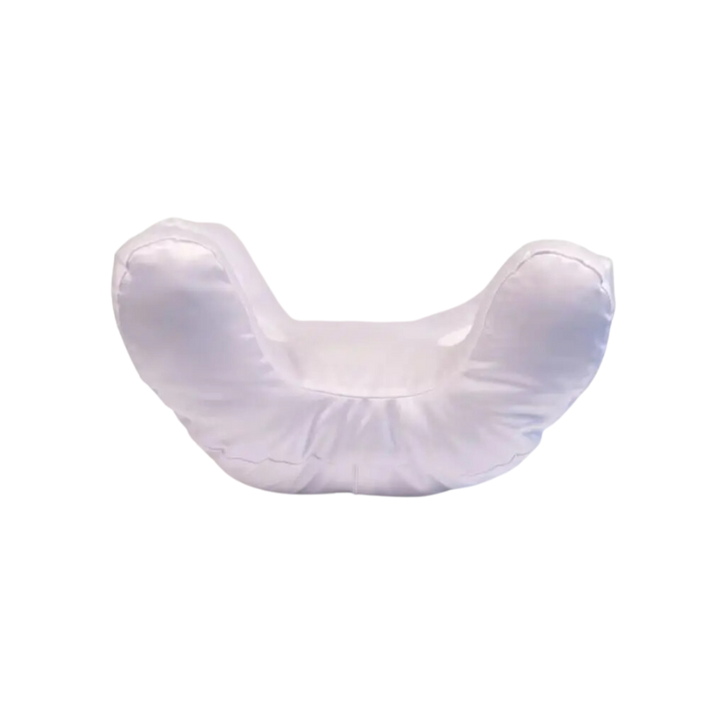 ANFINITE BeautyPillow Antirynke Pude til Ansigt og Søvn