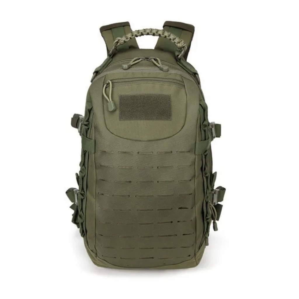Zaino da Esterno da 35L