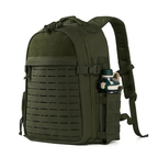 35L Taktisk Rygsæk