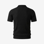 Polo Uomo Enzo in Maglia