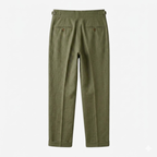 Pantaloni Uomo Christopher