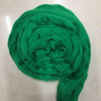 Willemijn DIY Coperta Invernale | Una coperta invernale unica e accogliente, su misura per te