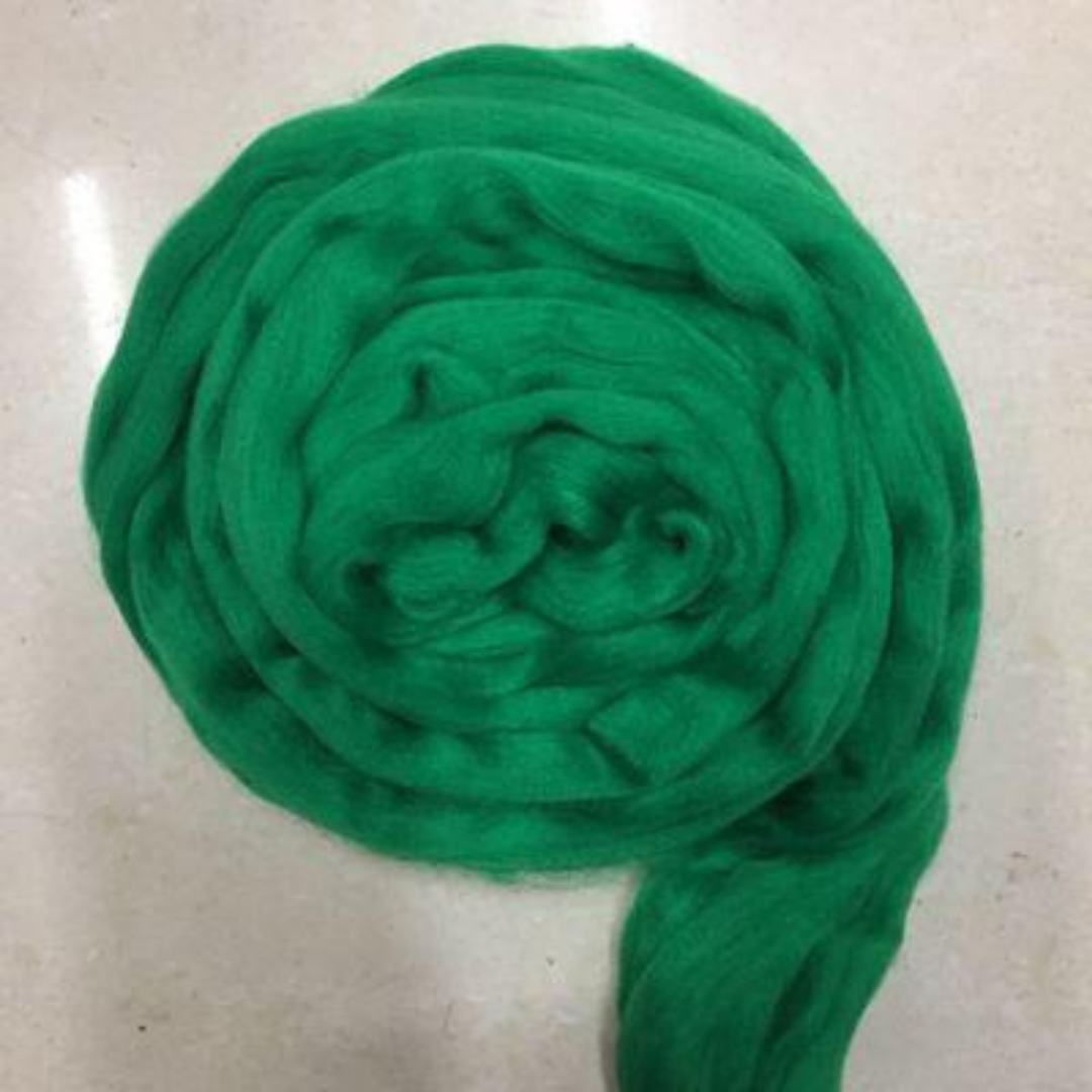 Willemijn DIY Coperta Invernale | Una coperta invernale unica e accogliente, su misura per te