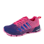 ANFINITE – Scarpe da corsa Dash per uomini | Leggere, Ammortizzazione & Massimo Comfort
