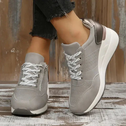 Scarpe da Passeggio Isabella™ ANFINITE da Donna