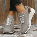 Scarpe da Passeggio Isabella™ ANFINITE da Donna