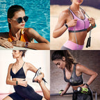 KidoTrack Kids Smartwatch