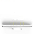 Lampada LED magnetica FlexiGlow con sensore tattile