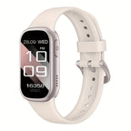 KidoTrack Orologio Smart per Bambini