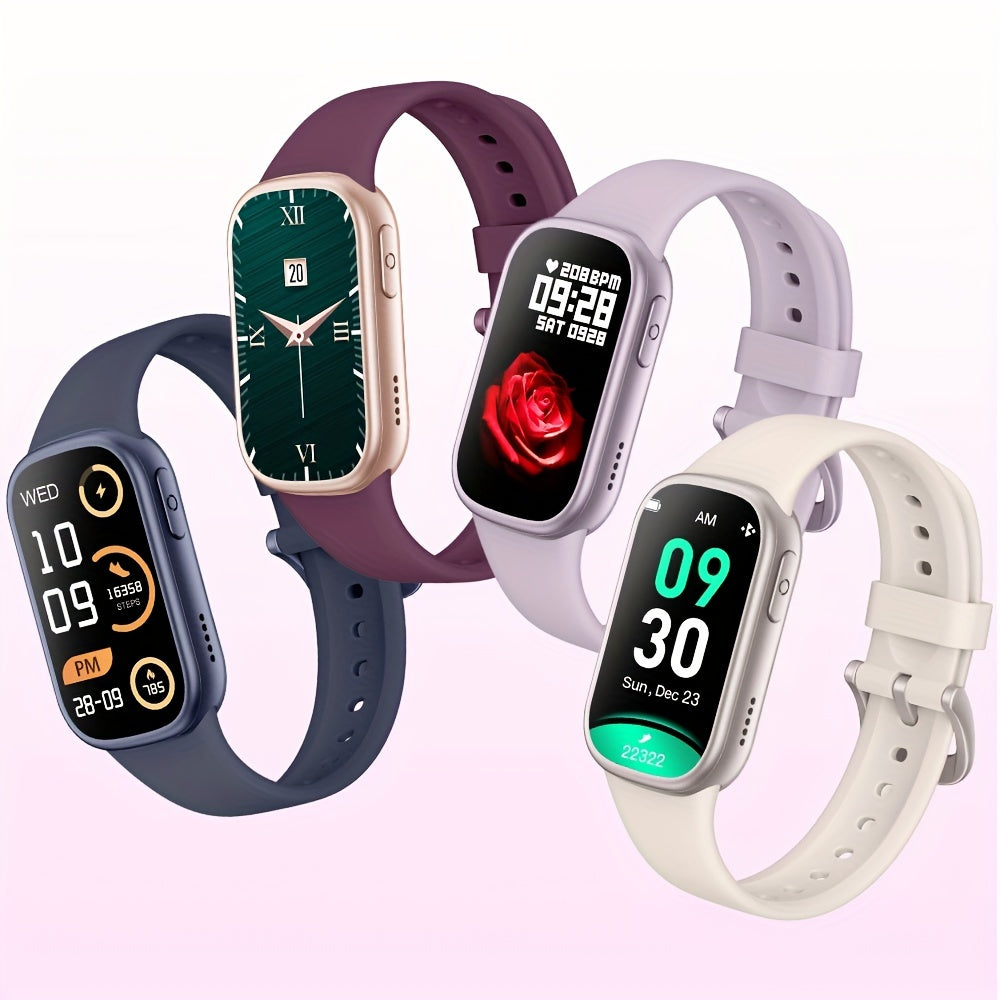 KidoTrack Kids Smartwatch