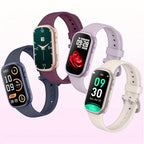 KidoTrack Orologio Smart per Bambini