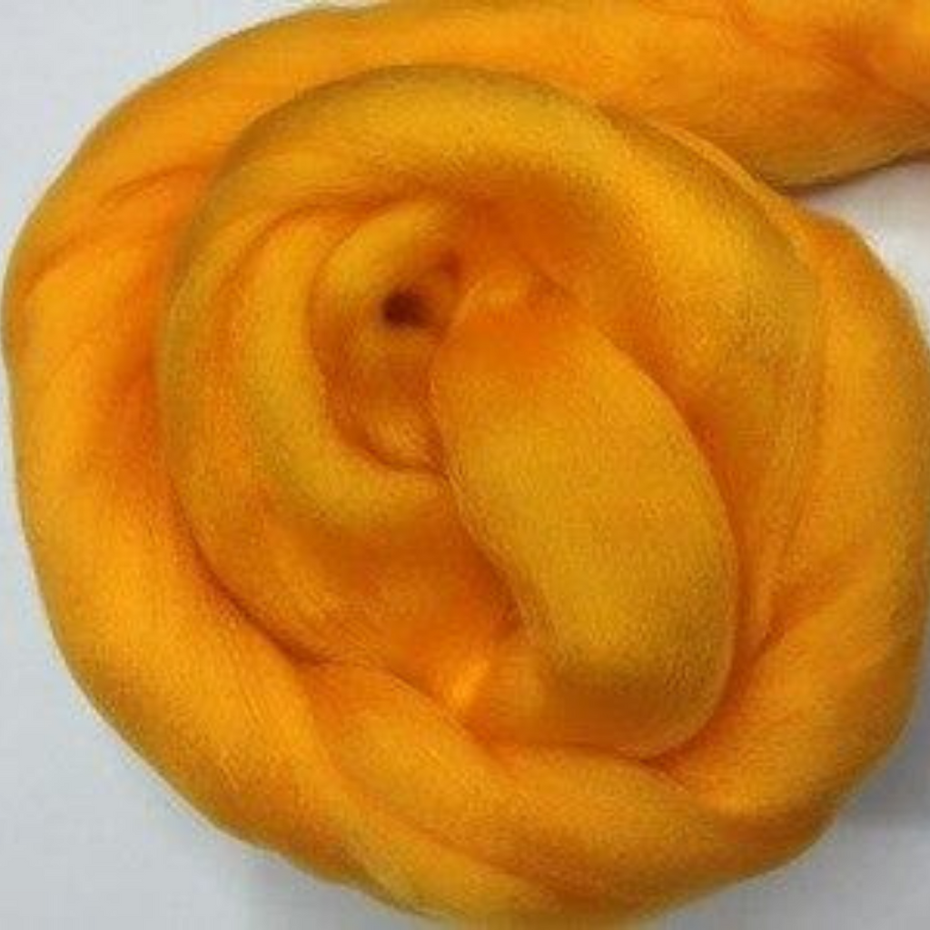 Willemijn DIY Coperta Invernale | Una coperta invernale unica e accogliente, su misura per te