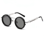 ANFINITE AdjustableSunglass Polariserede Solbriller med Justerbar Toning